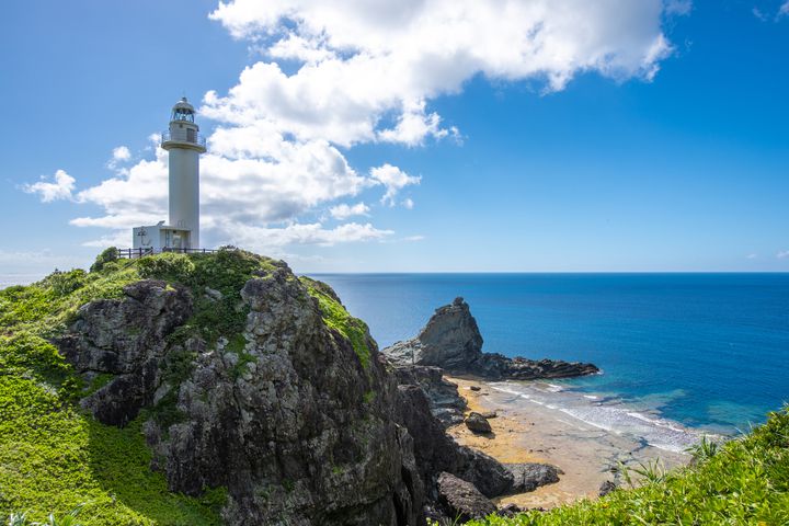 茂木商事　アンティークランプ2個セット　送料無料（北海道・沖縄・離島は配送不可） ふるさと納税 「【廃盤のため9/30締め切り】北海道民芸家具 ランプ