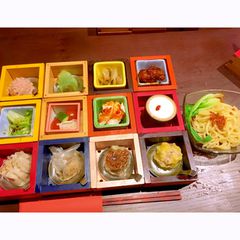 ニュース画像