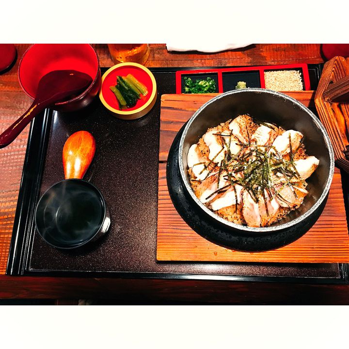 五感で楽しむ金沢グルメ 美食の街 金沢でおすすめのお店7選 Retrip リトリップ 五感で楽しむ金沢グルメ 美食の街 金沢でおすすめのお店7選 Retrip リトリップ
