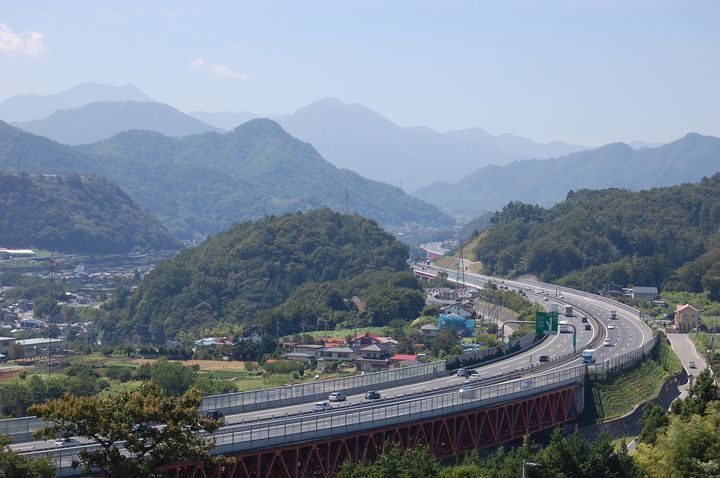 1泊2日で阿智村へ 週末旅行で楽しむ 日本一の星空 ドライブプランはこれだ Retrip リトリップ