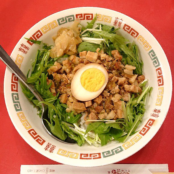 空前の台湾グルメブームが到来 東京都内で食べられる台湾料理7選 Retrip リトリップ