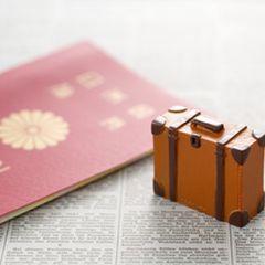 ニュース画像