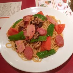 ニュース画像