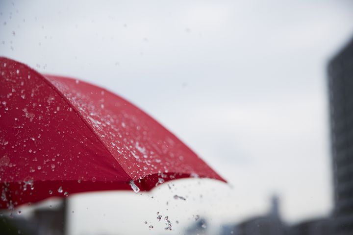 雨季をポジティブに活用 オフシーズンの東南アジアを楽しむスポット10選 Retrip リトリップ