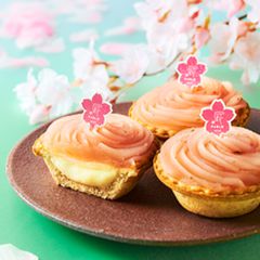 ニュース画像