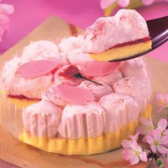 ニュース画像