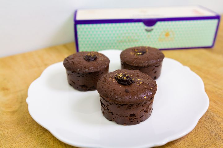 全部宇都宮駅で買えちゃう 栃木県のこの春注目すべき 最旬お土産 9選 Retrip リトリップ