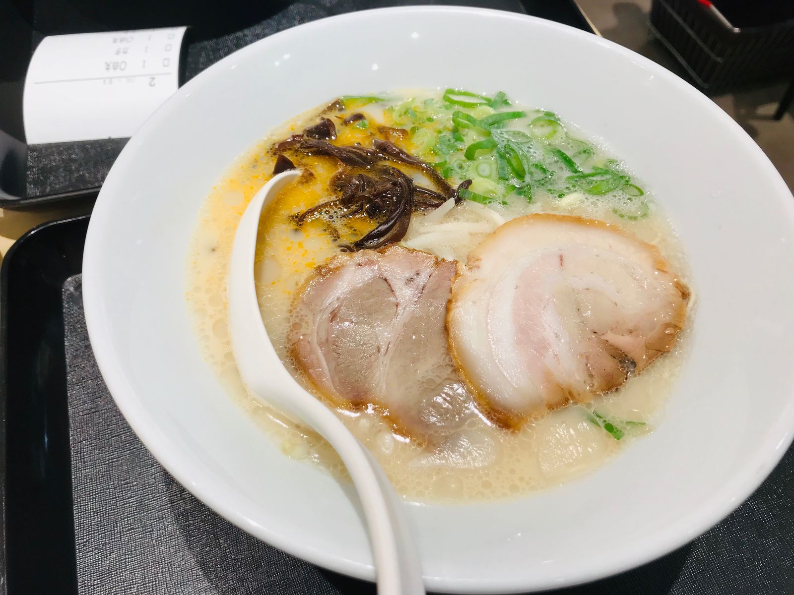 最初に 最後に何食べる 成田空港のおすすめグルメスポット7選 Retrip リトリップ