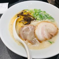 最初に 最後に何食べる 成田空港のおすすめグルメスポット7選 Retrip リトリップ