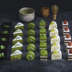 ニュース画像