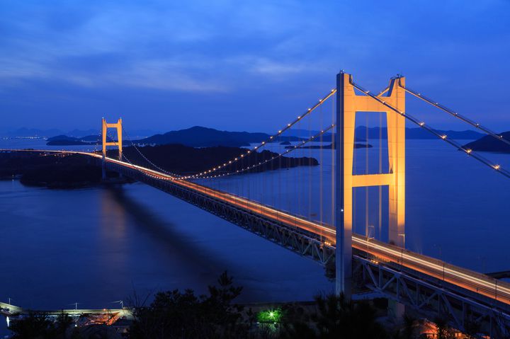 setoohashi01-860x573.jpg
