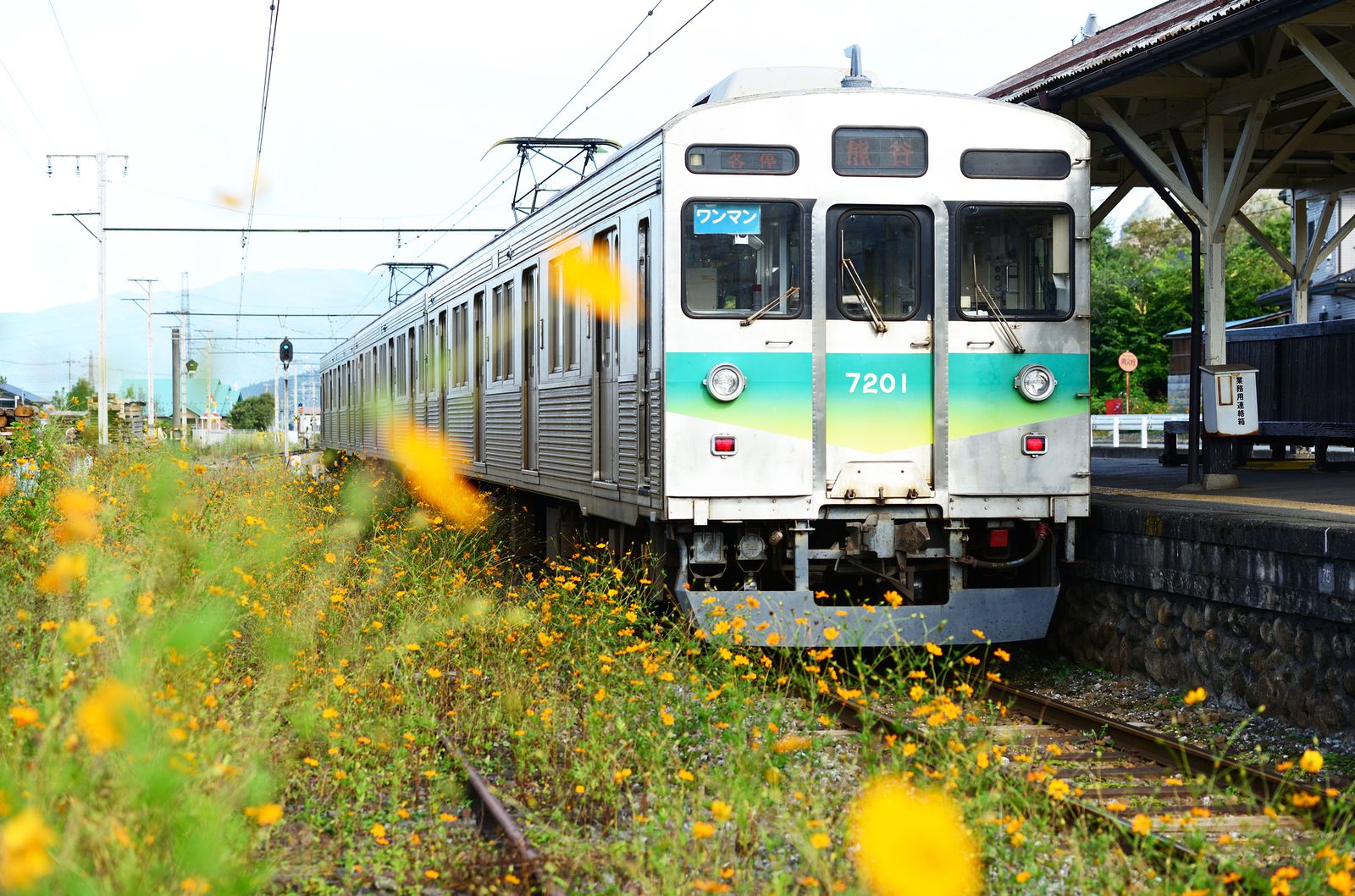 週末はぶらり電車旅へ 東京近郊の私鉄路線 おすすめスポット7選 Retrip リトリップ