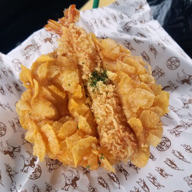 ドライブするなら押さえたい 関東 関西 最旬 Sa Paグルメ 10選 Retrip リトリップ