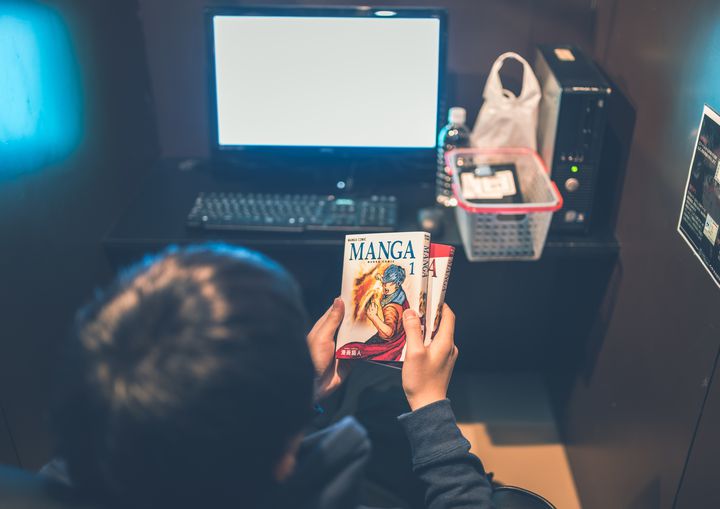 横浜駅で終電を逃した方に朗報 始発まで時間を潰せるスポット7選 Retrip リトリップ