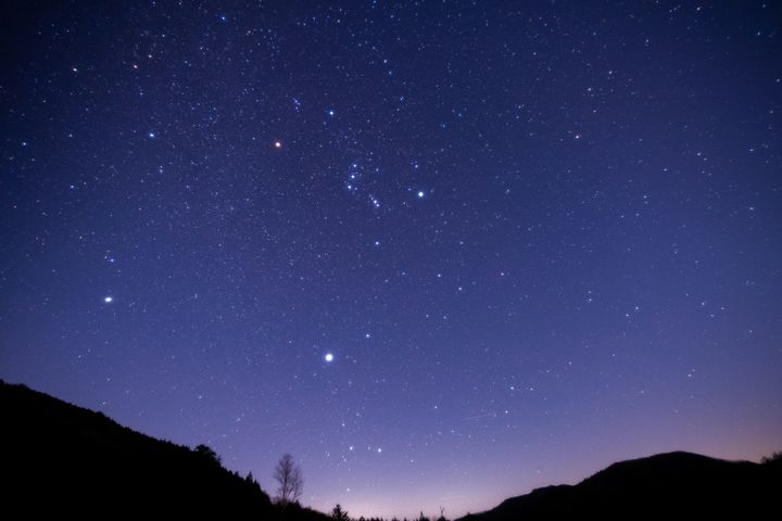 その 天気 ヘブンス はら