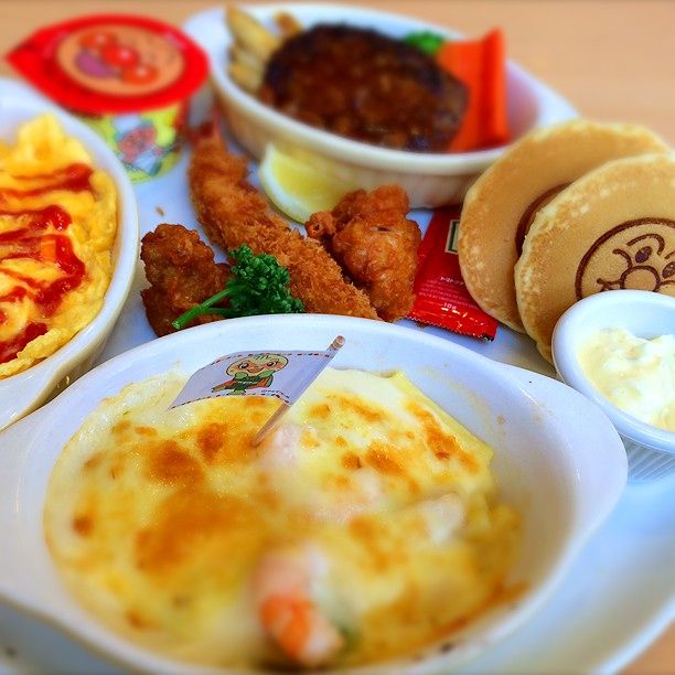 子供と一緒に行こう 東海地方のレストラン５選 Retrip リトリップ