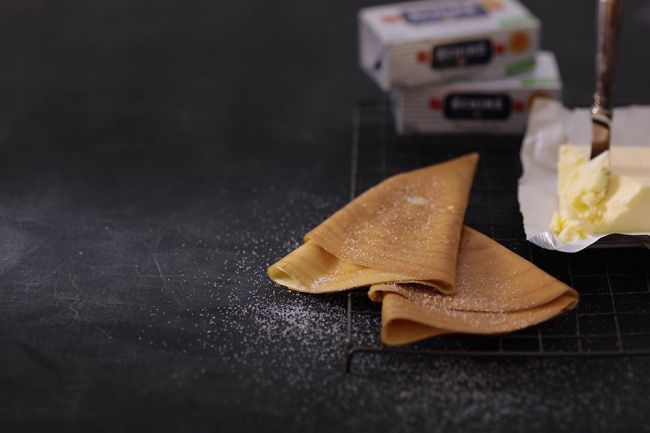 北陸初出店 ジェラート ピケ カフェ 富山 北陸小矢部にopen Retrip リトリップ