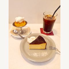ニュース画像