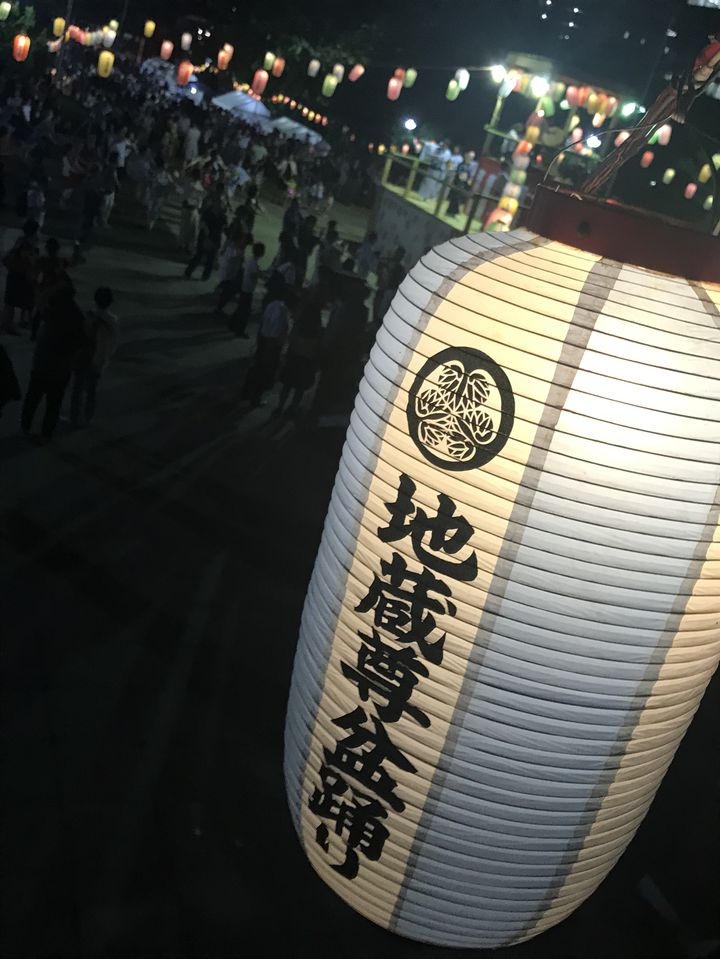 夏を先取りせよ 7月の夜を充実させる東京都内のイベント7選 Retrip リトリップ 夏を先取りせよ 7月の夜を充実させる東京都内のイベント7選 Retrip リトリップ