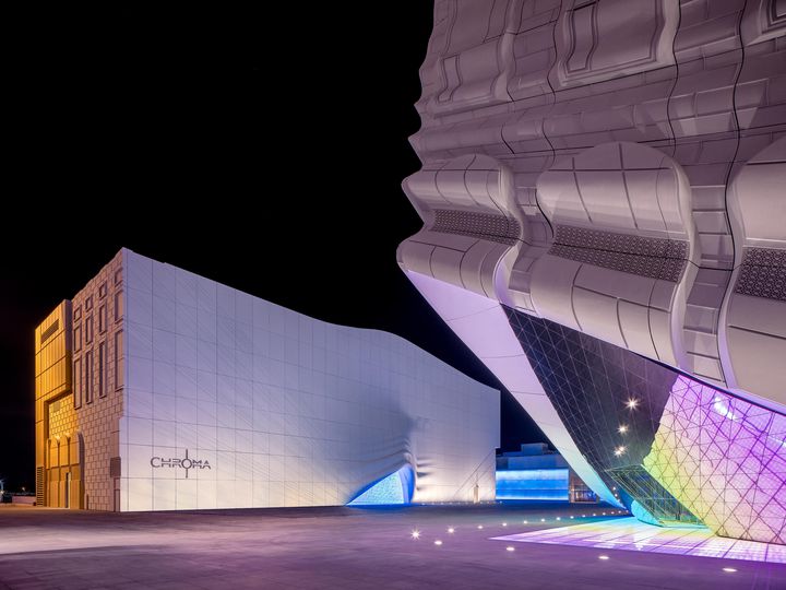 夏は韓国女子旅で非日常体験 憧れリゾート パラダイスシティ でしたい7つのこと Retrip リトリップ 夏は韓国女子旅で非日常体験 憧れリゾート パラダイスシティ でしたい7つのこと Retrip リトリップ