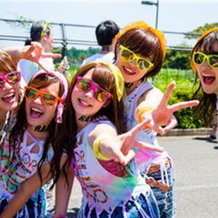 ニュース画像