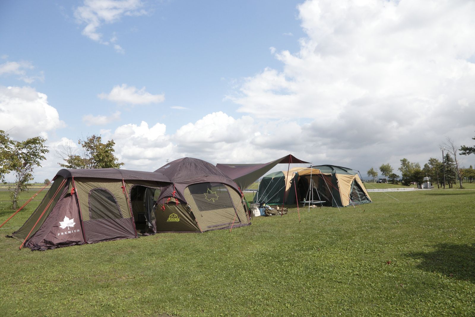 札幌から車で40分 自然豊かな 南幌町 でしたい5つのことをご紹介 Retrip リトリップ 札幌から車で40分 自然豊かな 南幌町 でしたい5つのことをご紹介 Retrip リトリップ