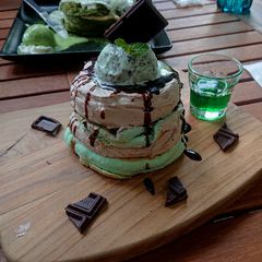 21最新 六本木駅周辺の人気カフェ スイーツランキングtop30 Retrip リトリップ