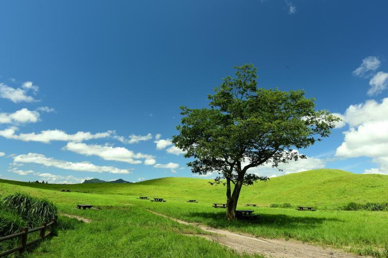 メイン画像 身体も心もリフレッシュ 奈良県 曽爾村で出会える自然 絶景4選 Retrip リトリップ