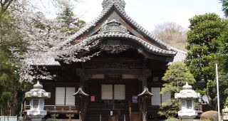 知れば知るほど奥深い！歴史情緒ある街“結城市”でしたい4つのこと