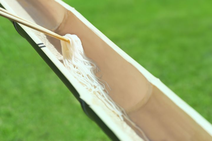 ※画像はイメージです