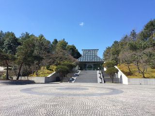 本場でしか出来ない！滋賀県・『信楽町』でしたい信楽焼の楽しみ方5選