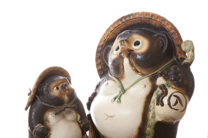 本場でしか出来ない！滋賀県・『信楽町』でしたい信楽焼の楽しみ方5選