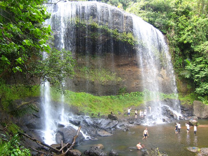 アクティビティ天国 極上リゾート パラオ で絶対したい10のこと Retrip リトリップ