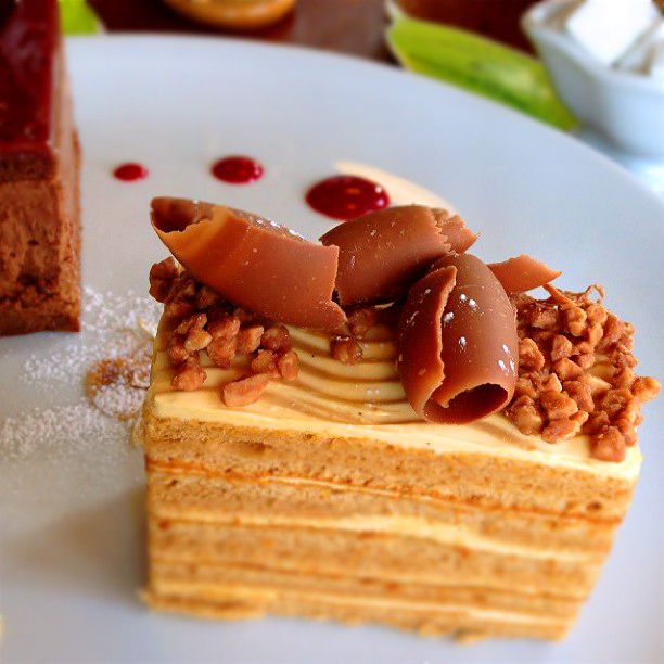 気の利いたお土産をここでget 滋賀の有名な和菓子屋さん5選 Retrip リトリップ