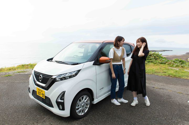 絶景もグルメも外せない 欲張りさん必見の 新潟ドライブ旅 でしたい6つのこと Retrip リトリップ 絶景もグルメも外せない 欲張りさん必見の 新潟ドライブ旅 でしたい6つのこと Retrip リトリップ