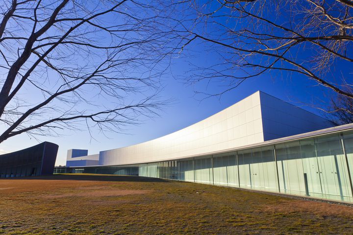 まだ見ぬ景色にきっとあなたも驚く 群馬県 館林市 の魅力5選 Retrip リトリップ