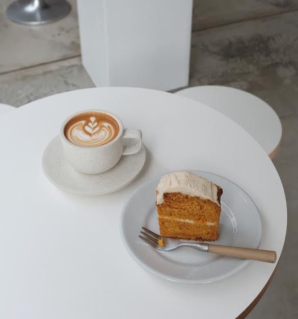 9月にグランドオープン！素敵すぎるカフェ「LITTLE TOY BOX」に行ってきた！ RETRIP[リトリップ]