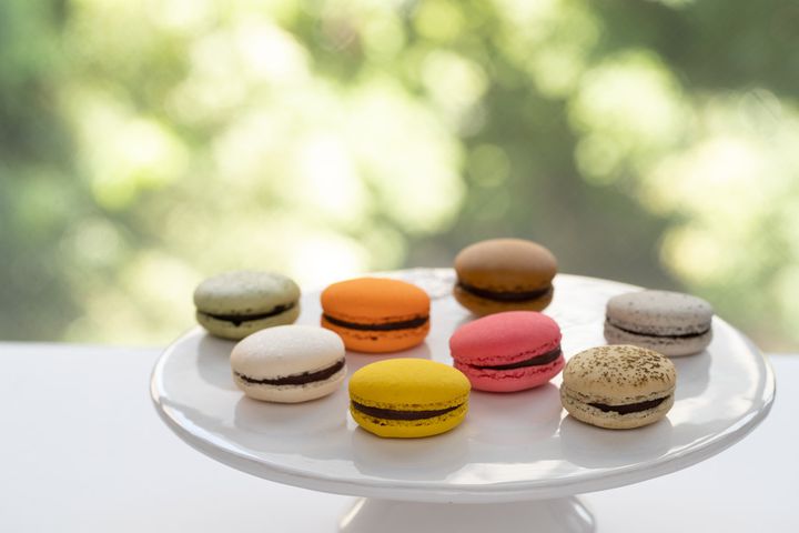 先行販売の新作も Green Bean To Bar Chocolate 日本橋店 オープン Retrip リトリップ