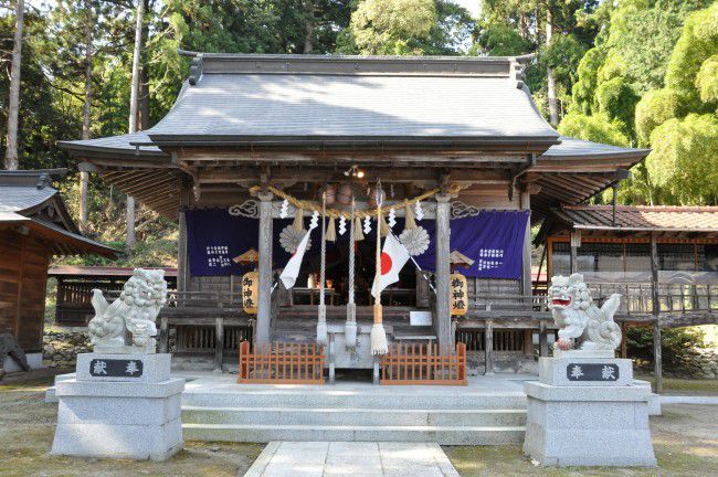 [完全保存版] グルメも歴史も楽しめる 宮城県名取の魅力5選 | RETRIP[リトリップ]