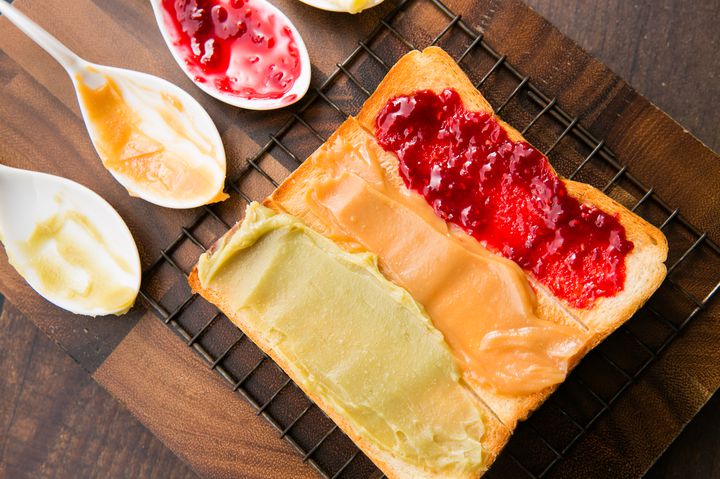 さき も と ベーカリー