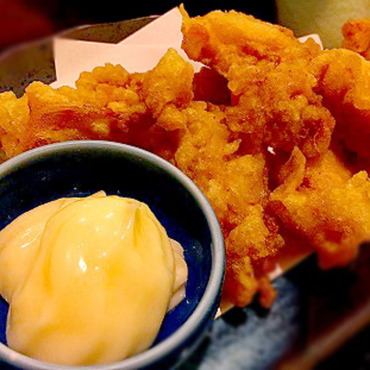 穴場スポット満載 桜木町の人気居酒屋ランキングtop5 Retrip リトリップ