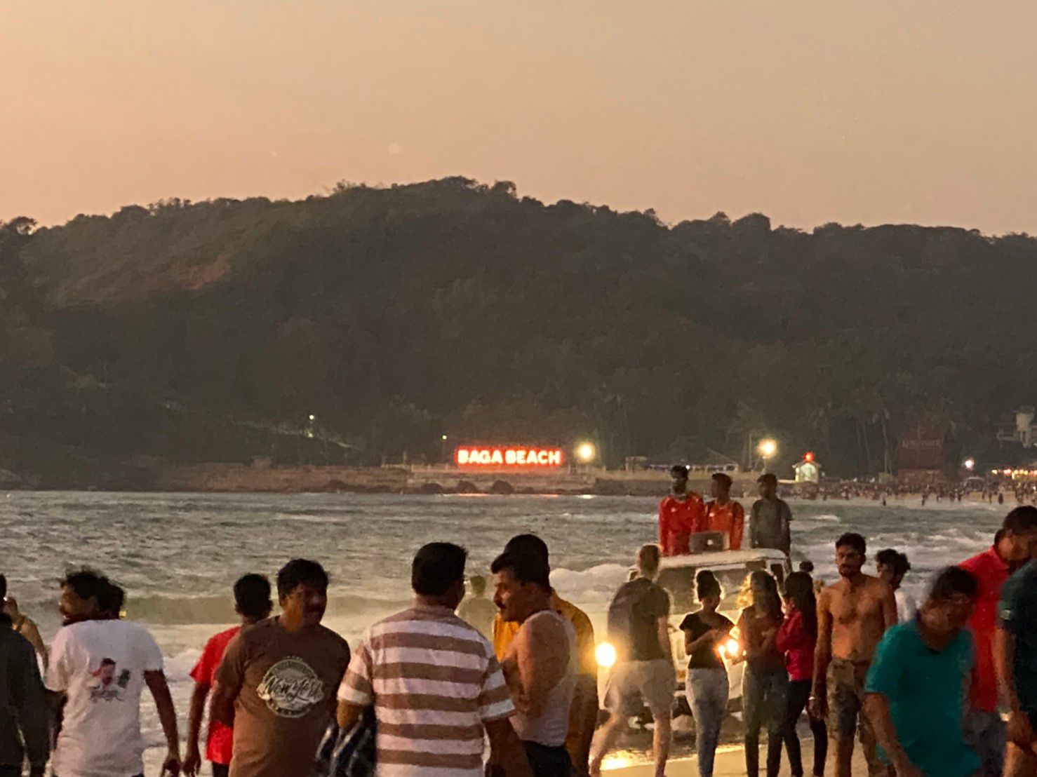 インドの楽園 ゴア で過ごす一生の思い出旅 Retrip リトリップ インドの楽園 ゴア で過ごす一生の思い出旅 Retrip リトリップ