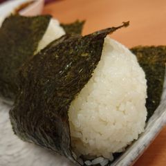 サクっと昼飲み行きます 横須賀中央の居酒屋 ランキング5 Ava Travel アバトラベル サクっと昼飲み行きます 横須賀中央の居酒屋 ランキング5 Ava Travel アバトラベル
