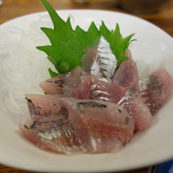 サクっと昼飲み行きます 横須賀中央の居酒屋 ランキング5 Retrip リトリップ サクっと昼飲み行きます 横須賀中央の居酒屋 ランキング5 Retrip リトリップ