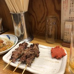 安い 旨い 地元民が教える蒲田のおすすめ居酒屋リスト Ava Travel アバトラベル