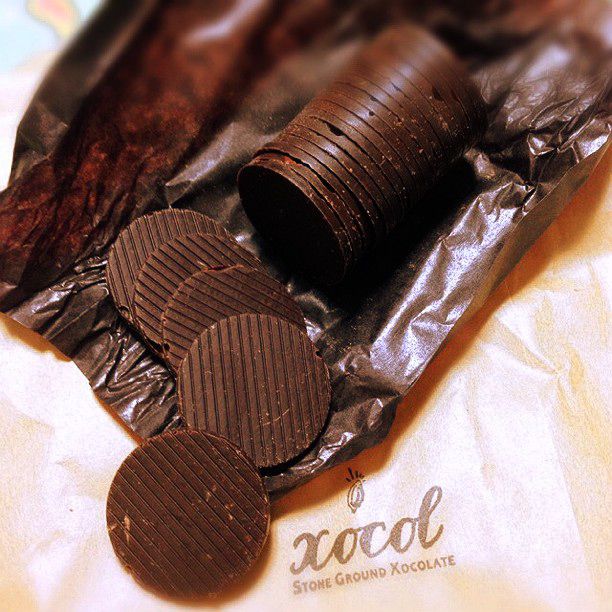 新たな発見をあなたに 世界のチョコスイーツ特集 東京都内 Retrip リトリップ