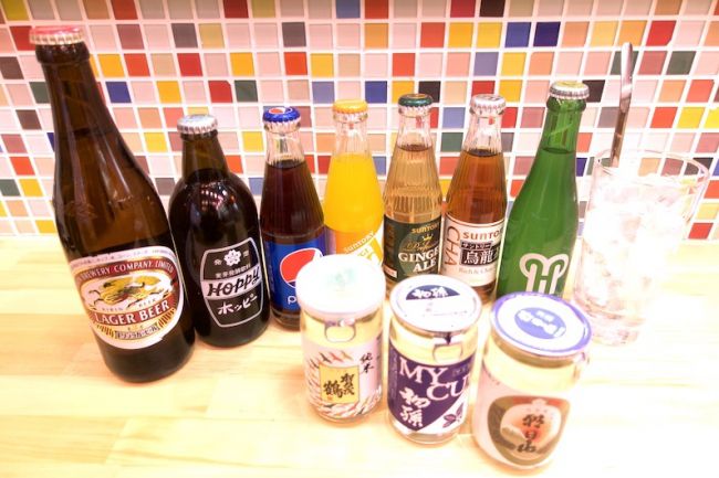 ⭕️よっしぃ　　昭和の懐かしい居酒屋 よっしぃ様専用 ️よっしぃ様専用 昭和の懐かしい居酒屋（昔