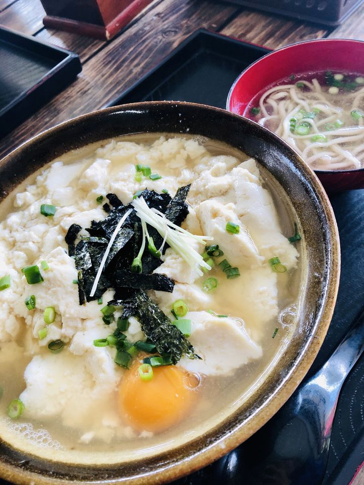 食べ飲みすぎた旅行だからこそ健康的に朝活しよう 石垣島でオススメの朝ごはんはココ Retrip リトリップ