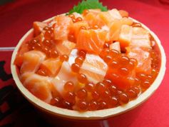 開催中止 今年もgwにやってくる 全日本うまいもの祭り が愛知県で開催 Retrip リトリップ