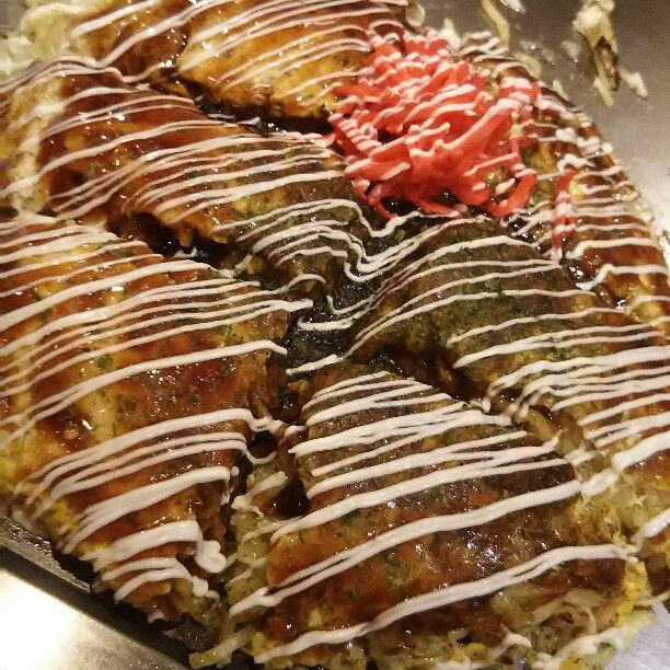 本場に負けない絶品を 東京のテイクアウトできるお好み焼き屋5選 Retrip リトリップ